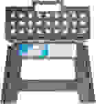 Product image of Great Value Folding Step Stool