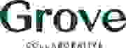 Product image of Grove Collaborative