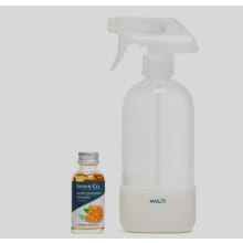 Product image of Multi-Purpose Cleaner Concentrate Set