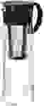 Product image of Hario Mizudashi Coffee Pot 14 (1000ml)