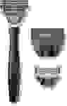 Product image of Harry's The Truman