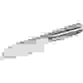 Product image of Hast Edition Santoku Knife