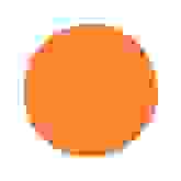 Product image of Headspace