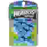 Product image of Hearos Xtreme Protection