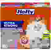 Product image of Hefty Ultra Strong - 13 Gallon