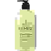 Product image of Hempz Sweet Pineapple & Honey Melon Herbal Body Moisturizer