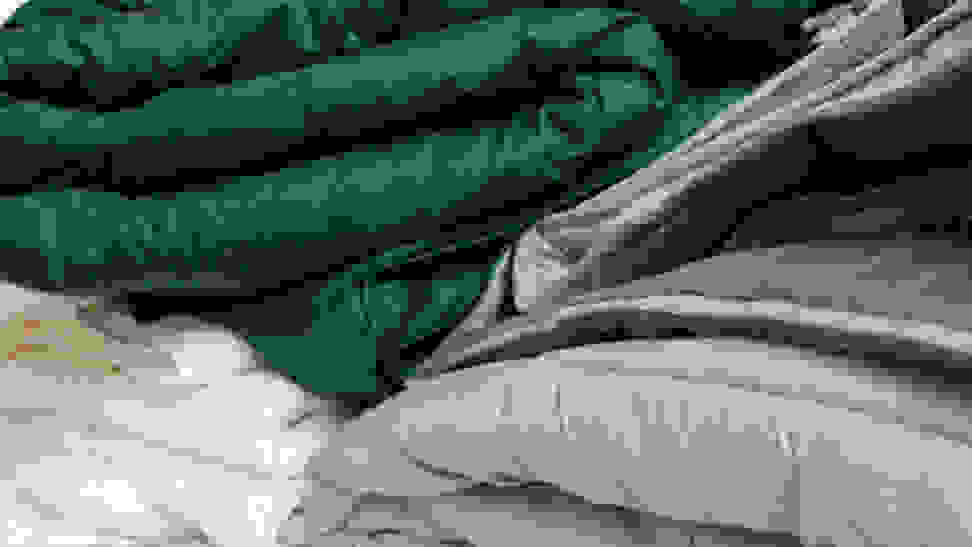 These are the best comforters available today.