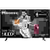 Product image of Hisense 55U8K