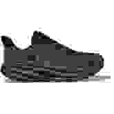 Product image of Hoka Clifton 9