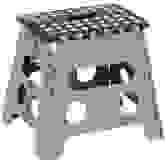 Product image of Honey-Can-Do Folding Step Stool