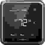 Product image of Honeywell Lyric T5 Wi-Fi Thermostat