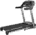 Product image of Horizon T101