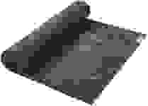 Product image of Hugger Mugger Para Rubber Yoga Mat