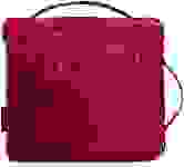 Product image of Hydro Flask 5 L Insulated Lunch Bag