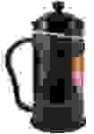 Product image of IdylcHomes Kona French Press