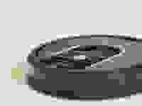 The iRobot Roomba 960