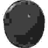 Product image of iRobot Roomba 694