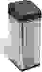 Product image of iTouchless 13 Gallon Deodorizer Sensor Trash Can