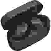 Product image of Jabra Elite 3