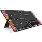 Product image of Jackery SolarSaga 100W Portable Solar Panel