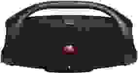 Product image of JBL Boombox 2