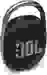 Product image of JBL Clip 4