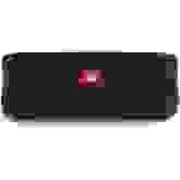 Product image of JBL Flip 5