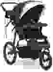 Product image of Jeep Hydro Sport Plus Jogger by Delta Children