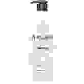 Product image of Jergens Skin Firming Body Lotion