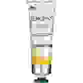 Product image of Jergens Ultra Healing Hand & Body Cream