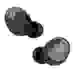 Product image of JLab Go Air Pop