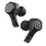 Product image of JLab Audio Epic Air ANC True Wireless Earbuds