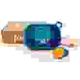 Product image of Muuselabs Jooki Player