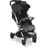Product image of Joovy Kooper