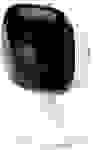 Product image of TP-Link Kasa Spot KC400