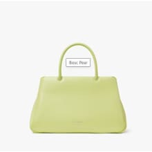 Product image of Kate Spade Grace Satchel