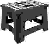 Product image of Kikkerland Rhino 2-step Stool