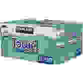 Product image of Kirkland Signature Create-A-Size Paper Towels