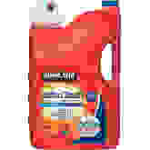 Product image of Kirkland Signature Ultra Clean Liquid Laundry Detergent