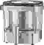 Product image of KitchenAid KCM4212SX Cold Brew Coffee Maker