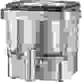 Product image of KitchenAid KCM4212SX Cold Brew Coffee Maker