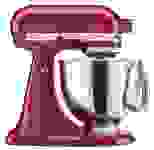 Product image of KitchenAid Artisan KSM150PS