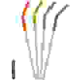 Product image of Klean Kanteen 4 Piece Straw Set