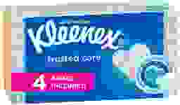 Product image of Kleenex Trusted Care