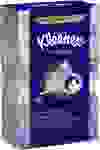 Product image of Kleenex Ultra Soft