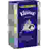 Product image of Kleenex Ultra Soft