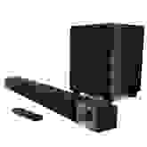 Product image of Klipsch Cinema 400