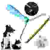 Product image of Uproot Cleaner Pro Pet Hair Remover