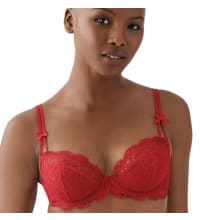 Product image of b.tempt'd It's On Underwire Bra