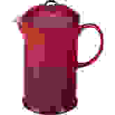 Product image of Le Creuset French Press